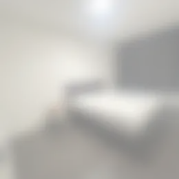Foto #1 Kamer Korianderlaan Amstelveen