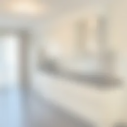 Foto #4 Kamer Korianderlaan Amstelveen