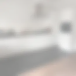 Appartement Foto #0 te huur bij Huurstunt