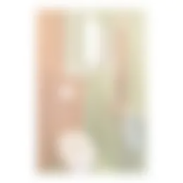 Foto #5 Appartement Lijnbaansgracht Amsterdam