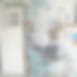 Kamer Foto #0 te huur bij Huurstunt
