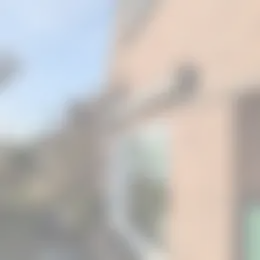 Appartement Foto #0 te huur bij Huurstunt