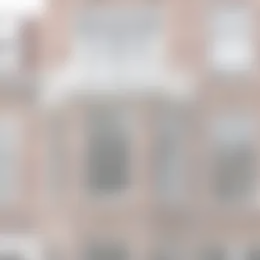 Kamer Foto #0 te huur bij Huurstunt