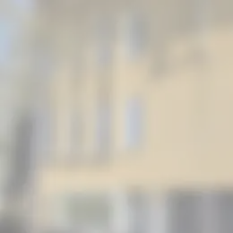 Kamer Foto #0 te huur bij Huurstunt