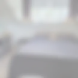 Kamer Foto #0 te huur bij Huurstunt
