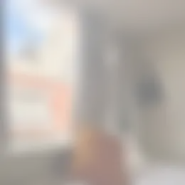 Kamer Foto #0 te huur bij Huurstunt