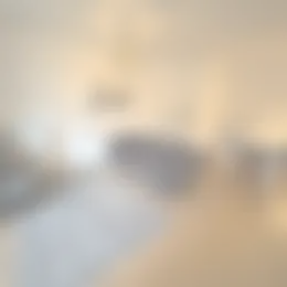 Appartement Foto #0 te huur bij Huurstunt