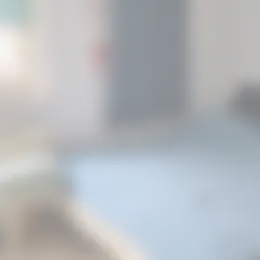 Kamer Foto #0 te huur bij Huurstunt