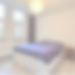 Foto #3 Appartement Madurastraat Amsterdam