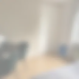 Kamer Foto #0 te huur bij Huurstunt