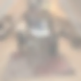 Kamer Foto #0 te huur bij Huurstunt