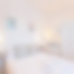 Kamer Foto #0 te huur bij Huurstunt