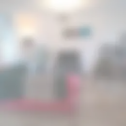 Kamer Foto #0 te huur bij Huurstunt