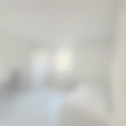 Kamer Foto #0 te huur bij Huurstunt