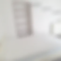 Kamer Foto #0 te huur bij Huurstunt