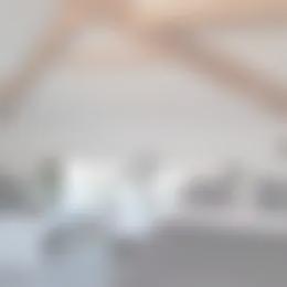 Kamer Foto #0 te huur bij Huurstunt