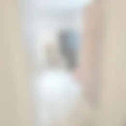 Kamer Foto #0 te huur bij Huurstunt
