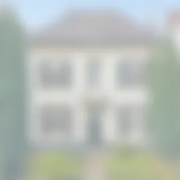 Kamer Foto #0 te huur bij Huurstunt