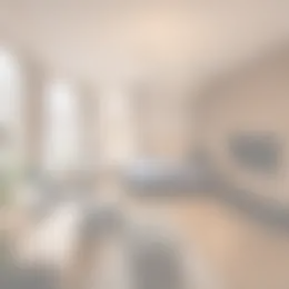 Kamer Foto #0 te huur bij Huurstunt