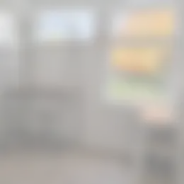 Foto #1 Appartement Rendierweide Nieuwegein