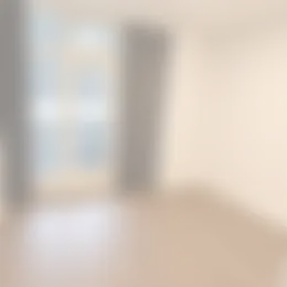 Kamer Foto #0 te huur bij Huurstunt