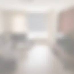 Foto #2 Kamer Schrijverspark Veenendaal