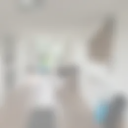 Kamer Foto #0 te huur bij Huurstunt