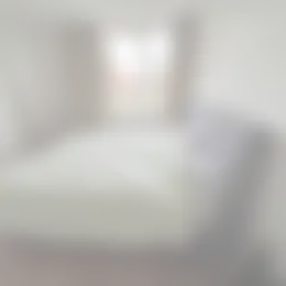 Foto #2 Kamer Breukelengracht Almere