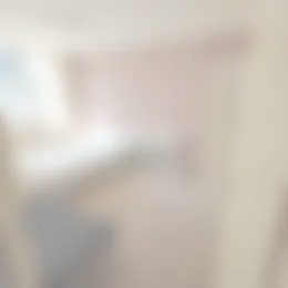 Kamer Foto #0 te huur bij Huurstunt