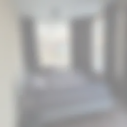 Kamer Foto #0 te huur bij Huurstunt