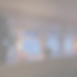 Kamer Foto #0 te huur bij Huurstunt