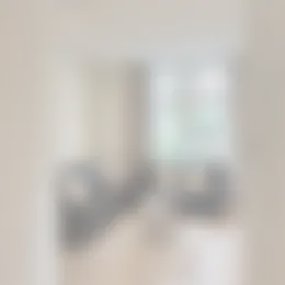 Appartement Foto #0 te huur bij Huurstunt