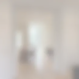 Foto #1 Appartement Coehoornstraat Nijmegen