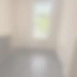 Kamer Foto #0 te huur bij Huurstunt