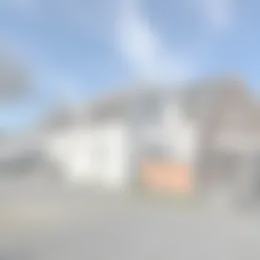 Kamer Foto #0 te huur bij Huurstunt
