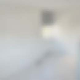 Kamer Foto #0 te huur bij Huurstunt