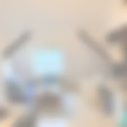 Kamer Foto #0 te huur bij Huurstunt