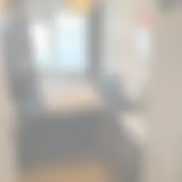Kamer Foto #0 te huur bij Huurstunt