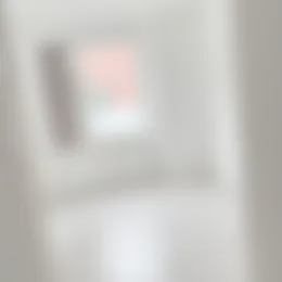 Kamer Foto #0 te huur bij Huurstunt