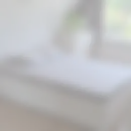 Kamer Foto #0 te huur bij Huurstunt