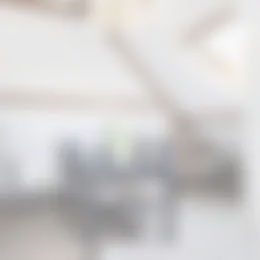 Appartement Foto #0 te huur bij Huurstunt