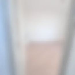 Kamer Foto #0 te huur bij Huurstunt