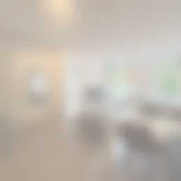 Kamer Foto #0 te huur bij Huurstunt