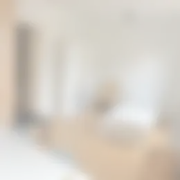 Kamer Foto #0 te huur bij Huurstunt