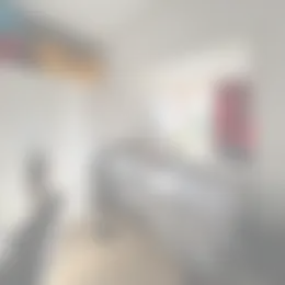 Kamer Foto #0 te huur bij Huurstunt