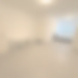 Kamer Foto #0 te huur bij Huurstunt