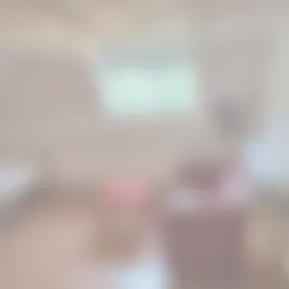Kamer Foto #0 te huur bij Huurstunt