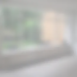 Kamer Foto #0 te huur bij Huurstunt