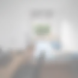Kamer Foto #0 te huur bij Huurstunt