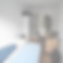 Foto #1 Kamer Kolmschotlanden Enschede